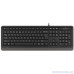 Keyboard A4 Tech FK10